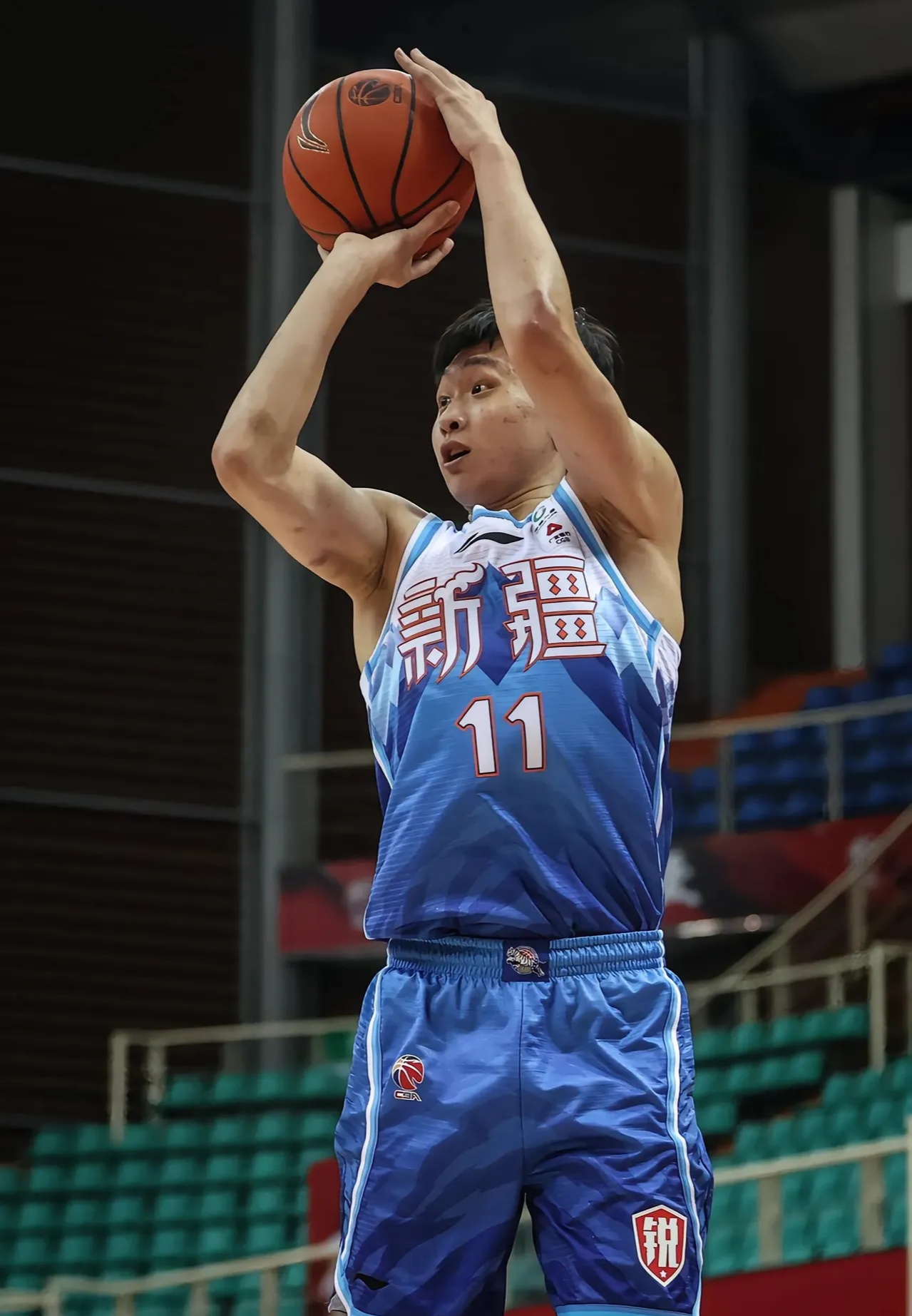 Ming迎来五赛季出色发挥，热火观众热烈欢呼！的简单介绍-九游app下载